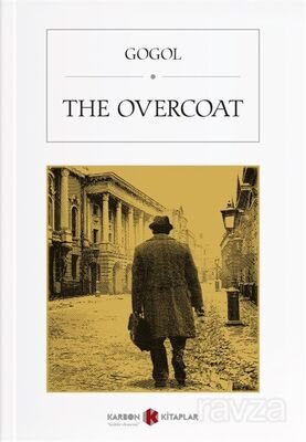 The Overcoat - 1