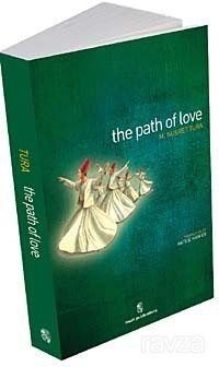 The Path of Love - 1