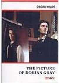 The Picture of Dorian Gray - 1