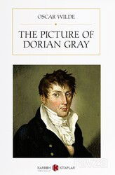 The Picture of Dorian Gray - Karbon Kitaplar