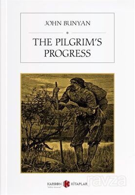 The Pilgrim's Progress - 1