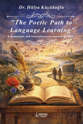 The Poetic Path to Languge Learning - 1