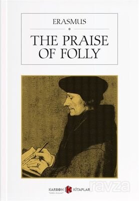 The Praise of Folly - 1