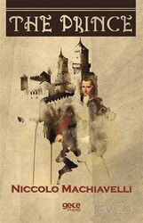 The Prince - Gece Kitaplığı