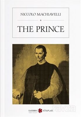 The Prince - 1