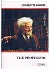 The Professor - 1