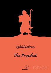 The Prophet - Sapiens Yayınları