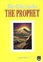The Prophet/Our Only Leader - Marifet Yayınları