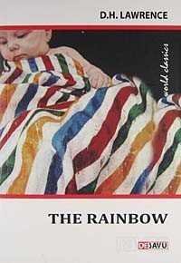 The Rainbow - 1