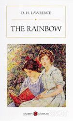 The Rainbow - Karbon Kitaplar