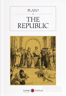 The Republic - 1