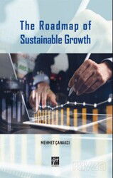 The Roadmap of Sustainable Growt - Gazi Kitabevi