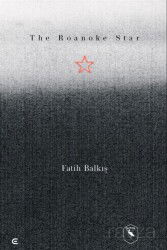 The Roanake Star - Epona Kitap