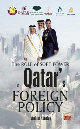 The Role of Soft Power in Qatar's Foreign Policy - Nobel Bilimsel