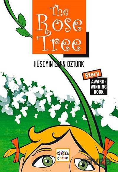 The Rose Tree - Nar Yayınları