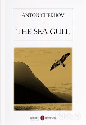 The Sea Gull - 1