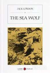 The Sea Wolf - Karbon Kitaplar