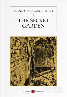 The Secret Garden - 1