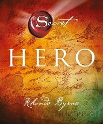The Secret - Hero - Artemis Yayınları
