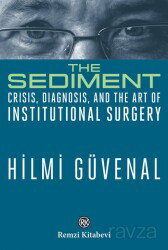 The Sediment - Remzi Kitabevi