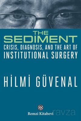 The Sediment - 1