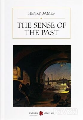 The Sense of the Past - 1