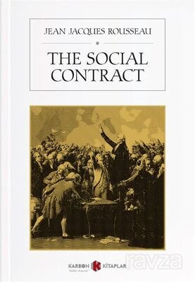 The Social Contract - 1