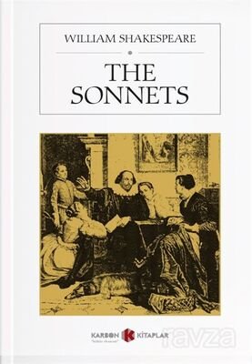 The Sonnets - 1