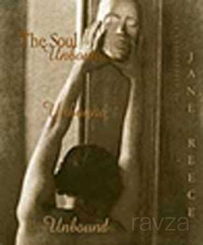 The Soul Unbound - 1