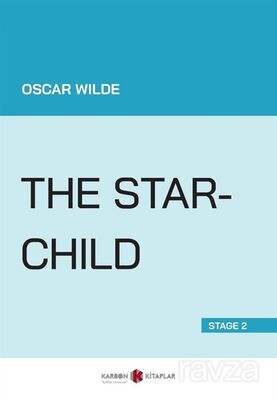 The Star-Child (Stage 2) - 1