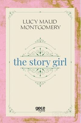 The Story Girl - 1