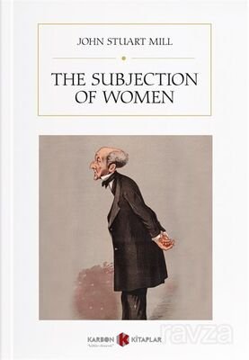 The Subjection Of Women - 1