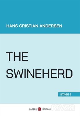 The Swineherd (Stage 2) - 1