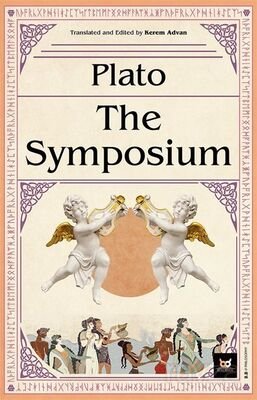 The Symposium - 1