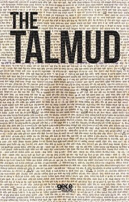 The Talmud - 1