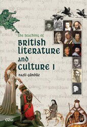 The Teaching of British Literature and Culture 1 - Çizgi Kitabevi