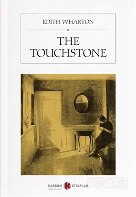 The Touchstone - 1