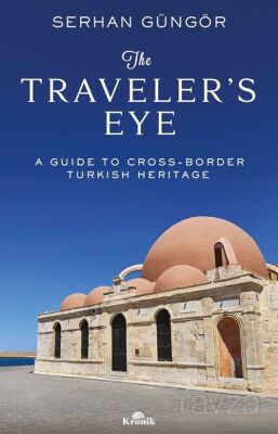 The Traveler's Eye - 1