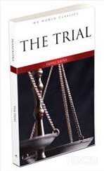 The Trial - 1