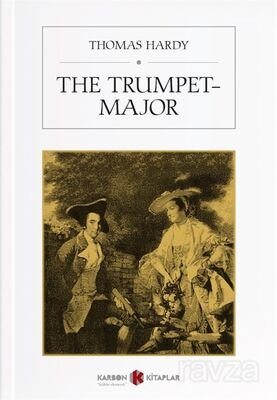 The Trumpet-Major - 1