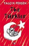 The Türkler - 1