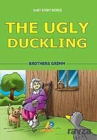 The Ugly Duckling / Easy Start Series - 1