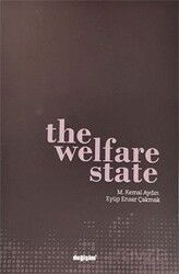The Welfare State - Değişim Yayınları