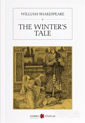 The Winter's Tale - 1