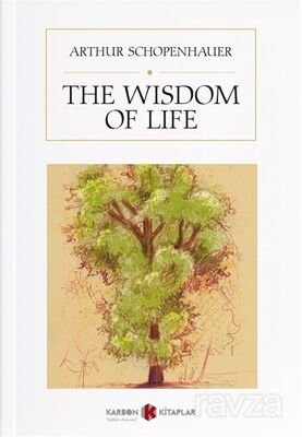 The Wisdom of Life - 1