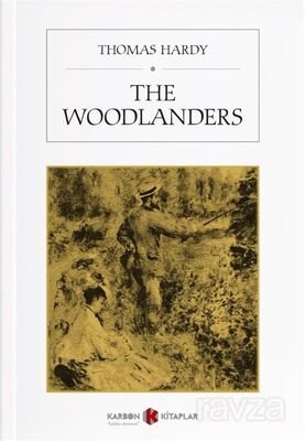 The Woodlanders - 1