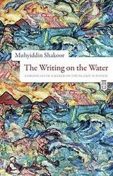 The Writing One The Water - Timaş Yayınları