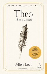 Theo - Destek Yayınları