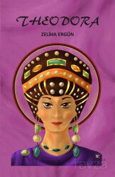 Theodora - Akıl Fikir Yayınları