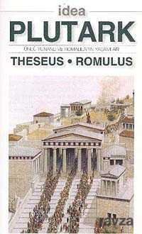 Theseus-Romulus - 1